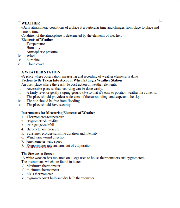 No preview available